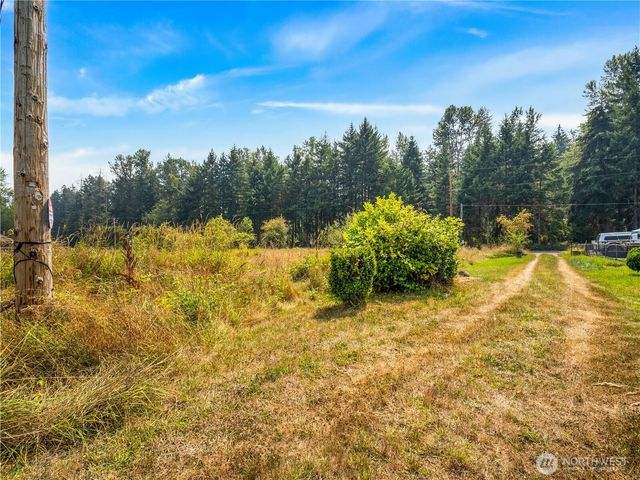 11817 288th Street E, Graham, WA 98338
