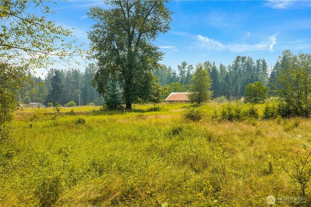 11817 288th Street E, Graham, WA 98338