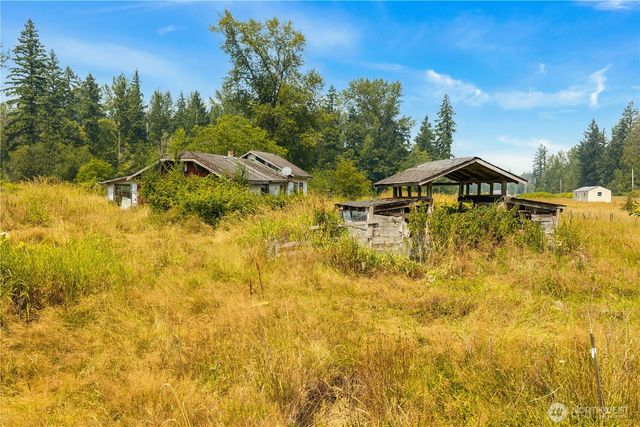 11817 288th Street E, Graham, WA 98338