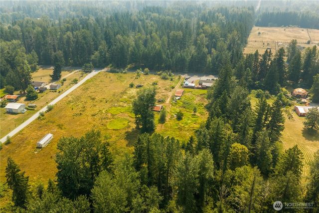 11817 288th Street E, Graham, WA 98338