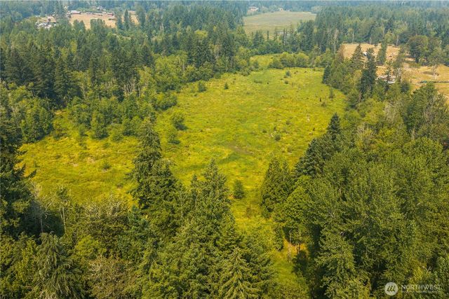 11817 288th Street E, Graham, WA 98338