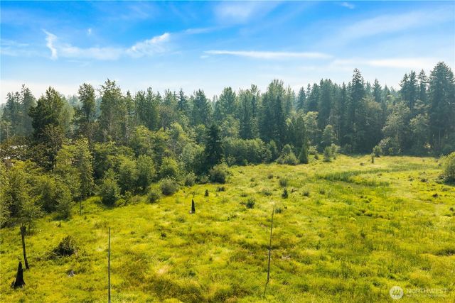 11817 288th Street E, Graham, WA 98338