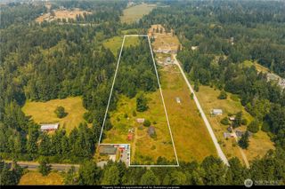 11817 288th Street E, Graham, WA 98338