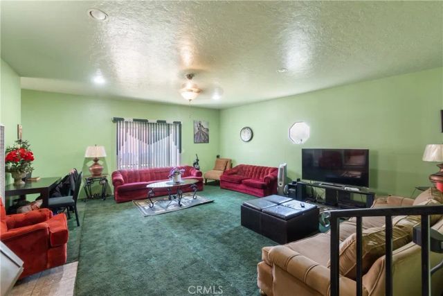 11028 Spinning Avenue, Inglewood, CA 90303