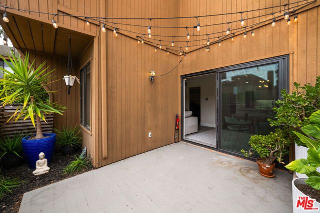 100 Hurlbut Street 12, Pasadena, CA 91105