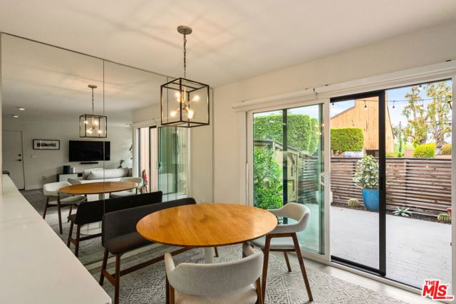 100 Hurlbut Street 12, Pasadena, CA 91105
