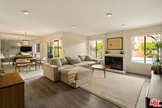 100 Hurlbut Street 12, Pasadena, CA 91105