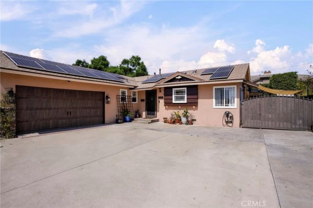 431 E Dexter Street, Covina, CA 91723