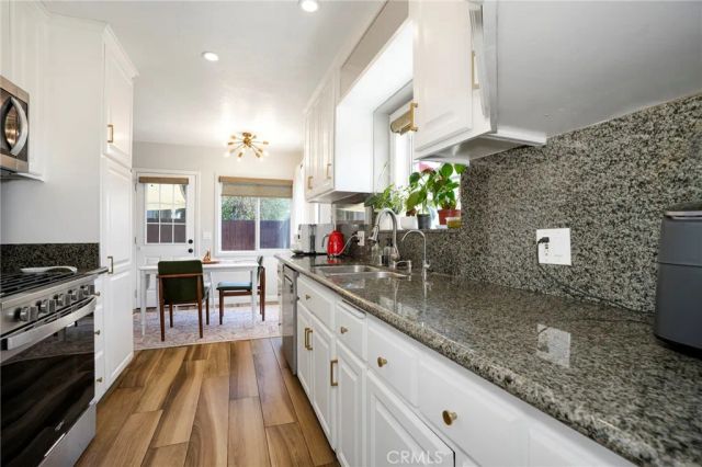 431 E Dexter Street, Covina, CA 91723