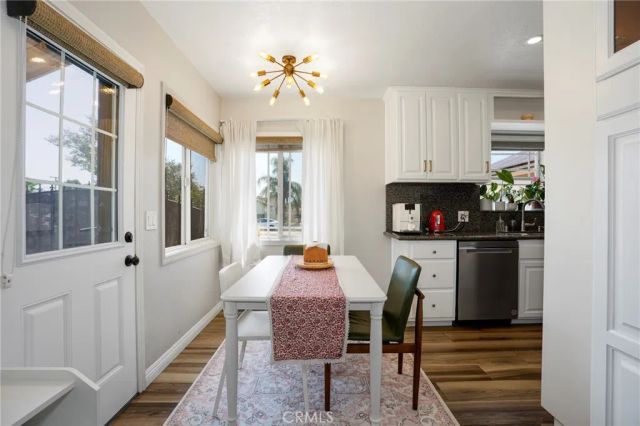 431 E Dexter Street, Covina, CA 91723