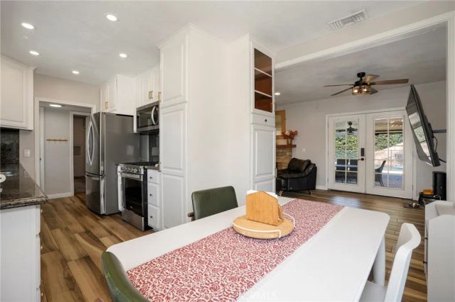 431 E Dexter Street, Covina, CA 91723