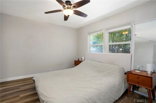 431 E Dexter Street, Covina, CA 91723