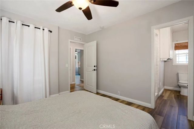 431 E Dexter Street, Covina, CA 91723