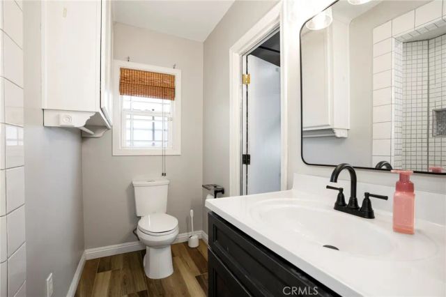 431 E Dexter Street, Covina, CA 91723