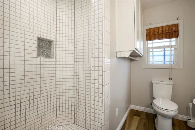 431 E Dexter Street, Covina, CA 91723