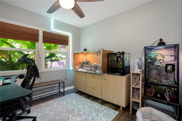 431 E Dexter Street, Covina, CA 91723