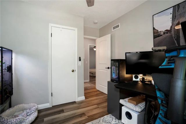 431 E Dexter Street, Covina, CA 91723