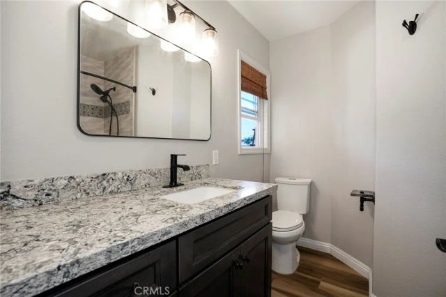 431 E Dexter Street, Covina, CA 91723