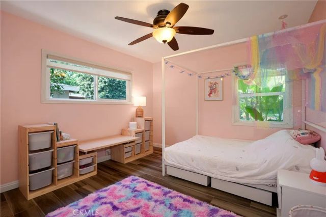 431 E Dexter Street, Covina, CA 91723