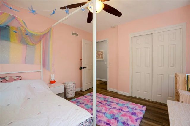 431 E Dexter Street, Covina, CA 91723