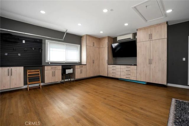 431 E Dexter Street, Covina, CA 91723
