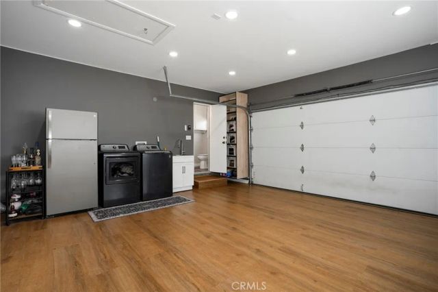 431 E Dexter Street, Covina, CA 91723