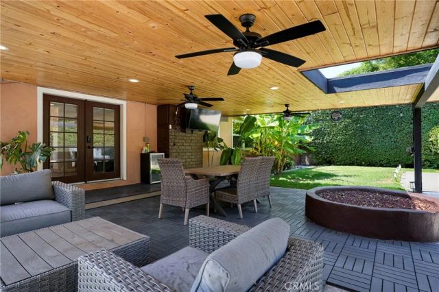 431 E Dexter Street, Covina, CA 91723