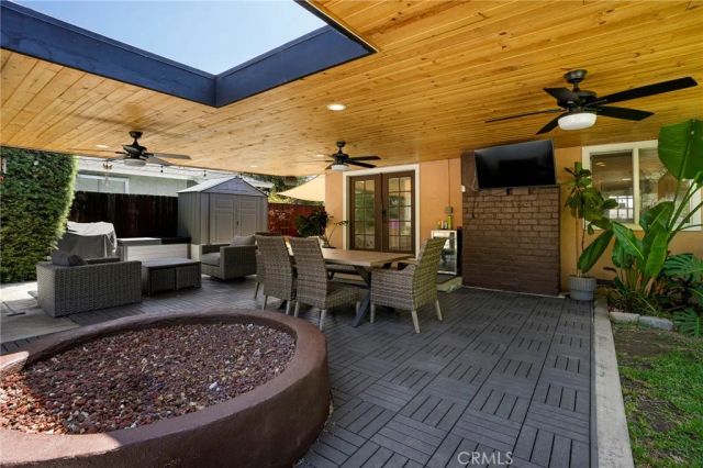 431 E Dexter Street, Covina, CA 91723