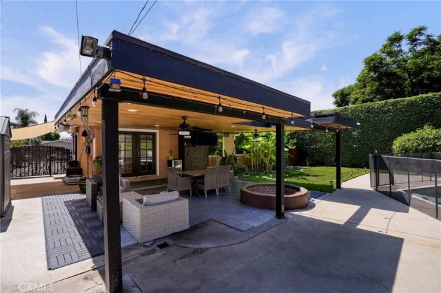 431 E Dexter Street, Covina, CA 91723