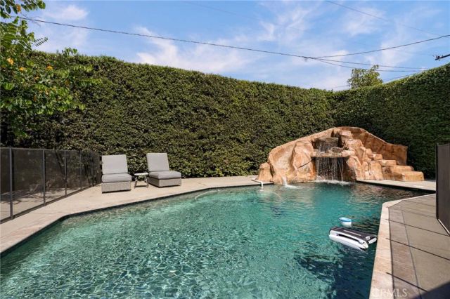 431 E Dexter Street, Covina, CA 91723