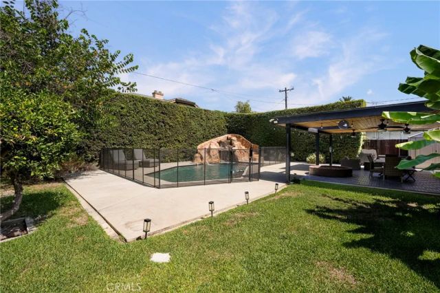 431 E Dexter Street, Covina, CA 91723