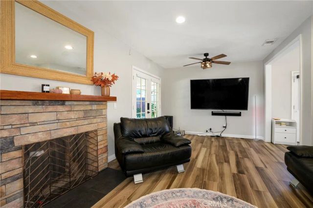 431 E Dexter Street, Covina, CA 91723
