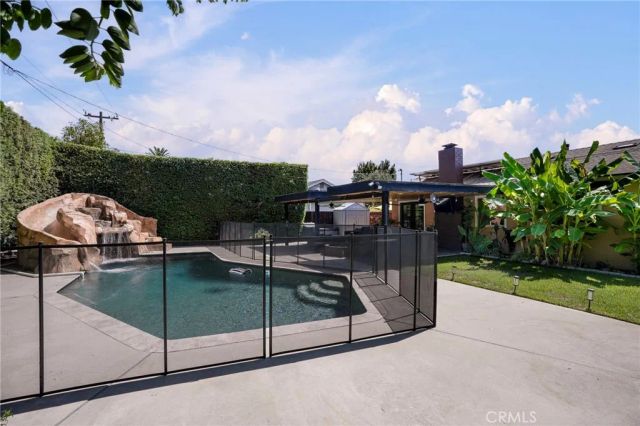 431 E Dexter Street, Covina, CA 91723