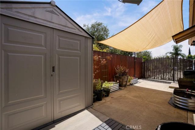 431 E Dexter Street, Covina, CA 91723