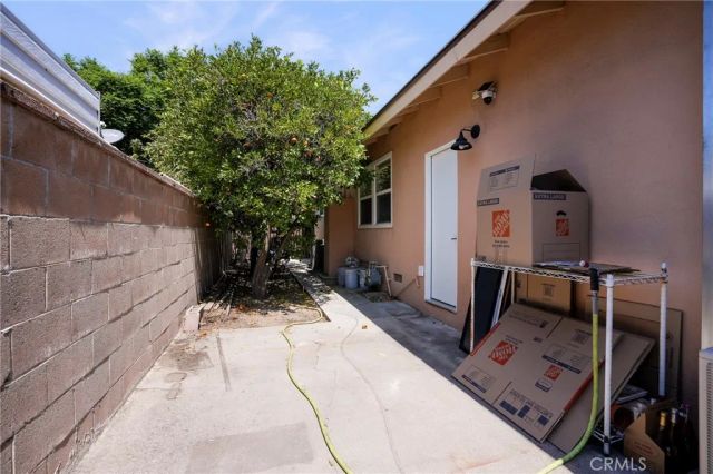 431 E Dexter Street, Covina, CA 91723