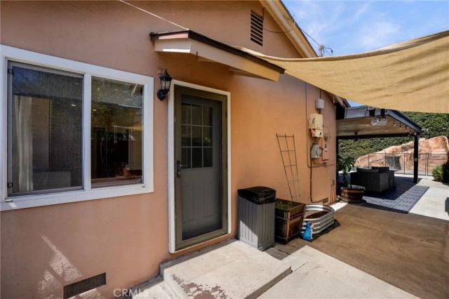 431 E Dexter Street, Covina, CA 91723