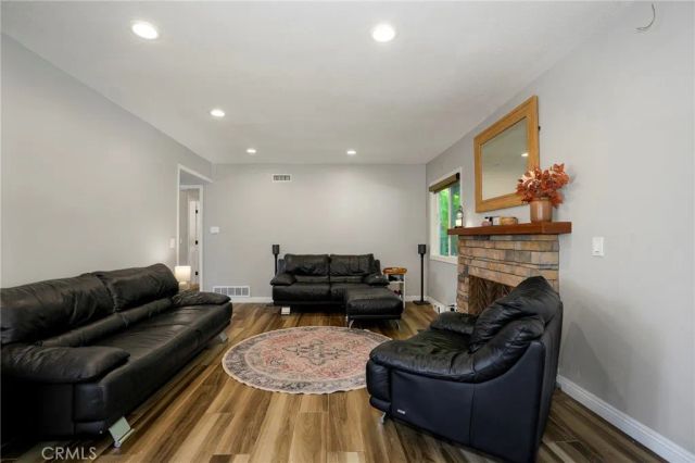 431 E Dexter Street, Covina, CA 91723