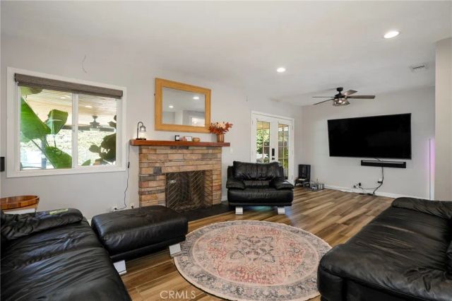 431 E Dexter Street, Covina, CA 91723