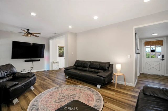 431 E Dexter Street, Covina, CA 91723