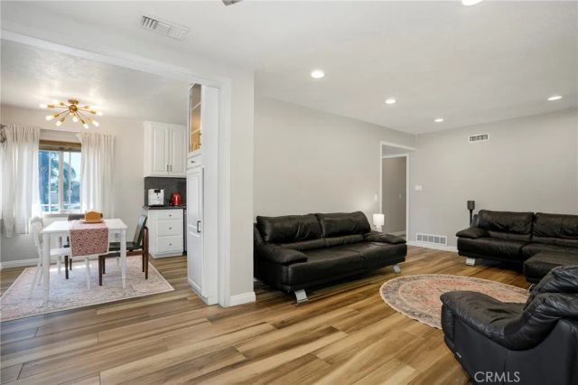 431 E Dexter Street, Covina, CA 91723