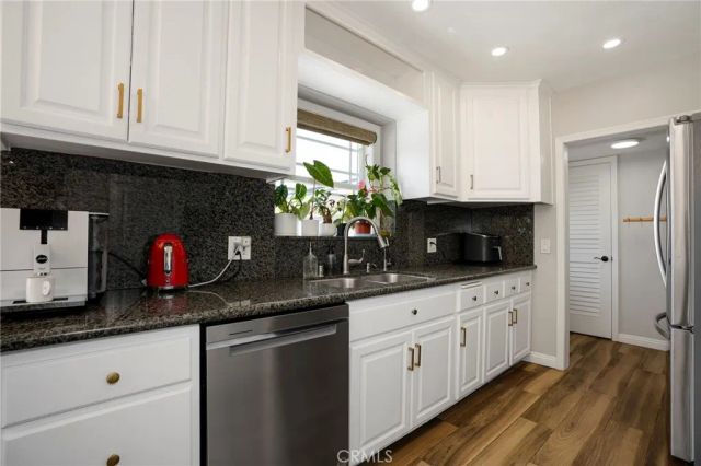 431 E Dexter Street, Covina, CA 91723