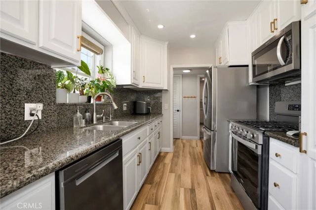 431 E Dexter Street, Covina, CA 91723