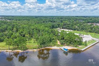 0 7th Street, Lillian, AL 36549