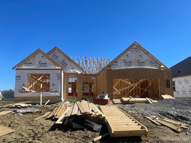 5978 Hawks Lane, Miami Twp, OH 45150