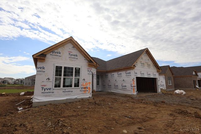 5978 Hawks Lane, Miami Twp, OH 45150