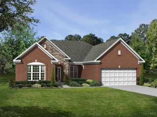 5978 Hawks Lane, Miami Twp, OH 45150