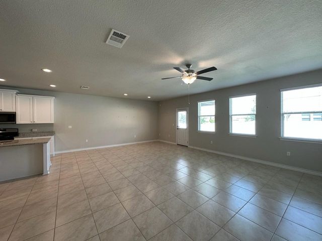 10901 Mickelson DR, Austin, TX 78747