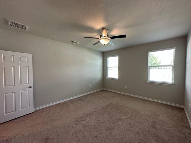 10901 Mickelson DR, Austin, TX 78747