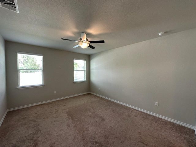10901 Mickelson DR, Austin, TX 78747