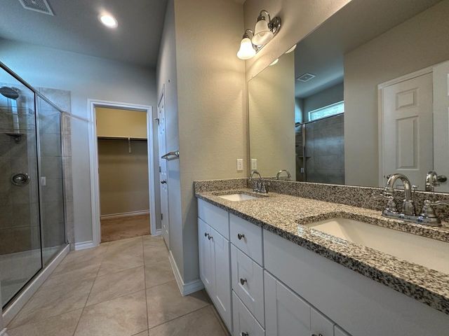 10901 Mickelson DR, Austin, TX 78747